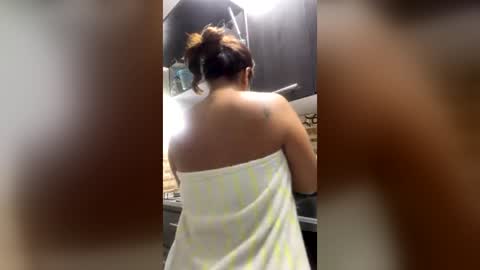 karlla_brown online show from 07.24.26