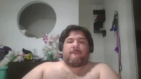 karlmagnus19 online show from 04.16.26