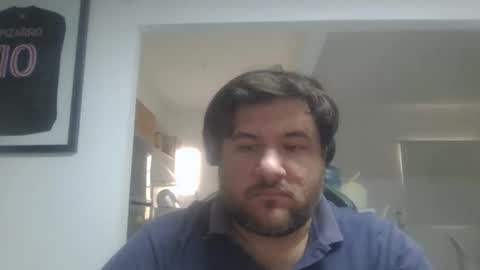 Snapshot of karlmagnus19 chatting on 04.24.26 karlmagnus19 online show from 04.24.26