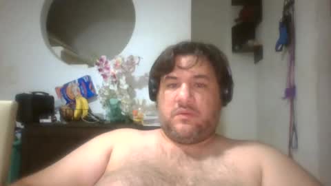 Snapshot of karlmagnus19 chatting on 06.17.26 karlmagnus19 online show from 06.17.26