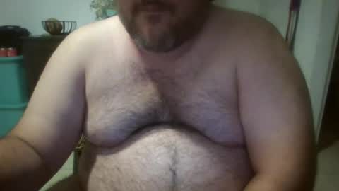 Snapshot of karlmagnus19 chatting on 07.07.26 karlmagnus19 online show from 07.07.26