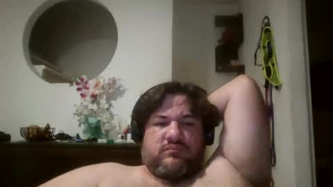Snapshot of karlmagnus19 chatting on 07.13.26 karlmagnus19 online show from 07.13.26