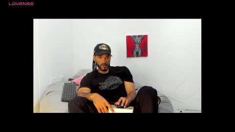 Karl online show from 04.02.26