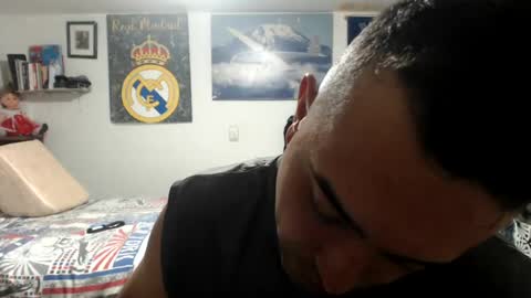 KARLO online show from 08.04.26