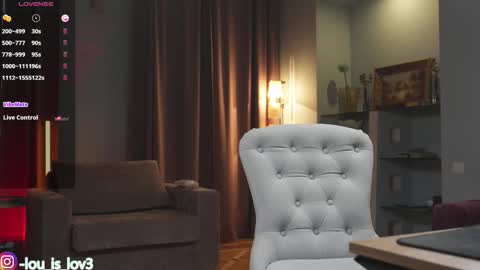 Karlos and Louis online show from 10.06.25