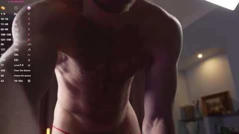 Karlos and Louis online show from 03.02.26