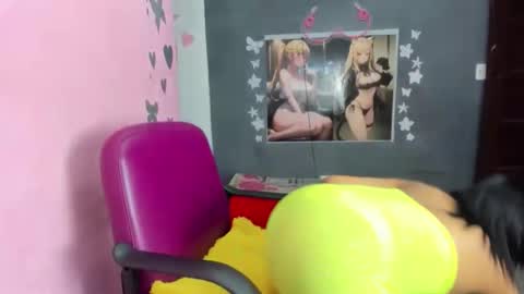 Snapshot of karlota_diva chatting on 03.16.26 karlota_diva online show from 03.16.26