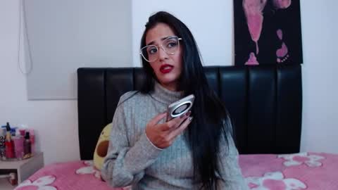 Karlis online show from 03.17.26