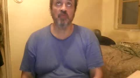 Snapshot of karlpal chatting on 01.01.25 karlpal online show from 01.01.25