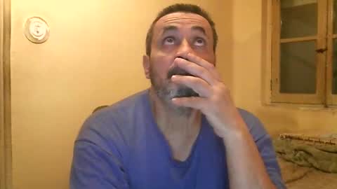 Snapshot of karlpal chatting on 01.21.25 karlpal online show from 01.21.25