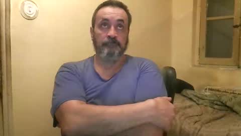 Snapshot of karlpal chatting on 02.03.25 karlpal online show from 02.03.25