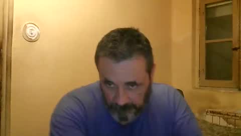 Snapshot of karlpal chatting on 02.04.25 karlpal online show from 02.04.25