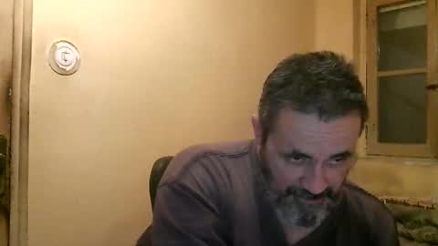 Snapshot of karlpal chatting on 02.08.25 karlpal online show from 02.08.25