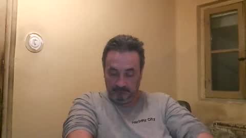 Snapshot of karlpal chatting on 03.09.25 karlpal online show from 03.09.25