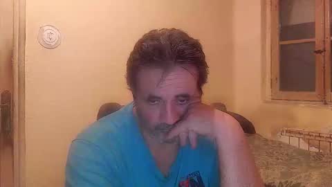 Snapshot of karlpal chatting on 10.30.25 karlpal online show from 10.30.25