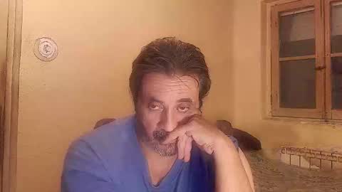 Snapshot of karlpal chatting on 11.09.25 karlpal online show from 11.09.25