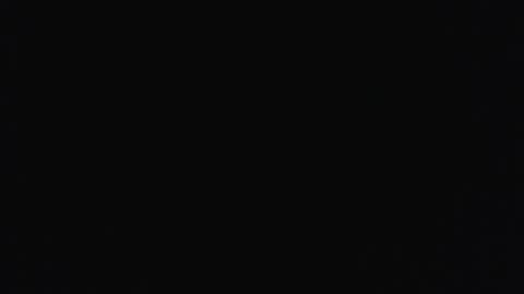 Snapshot of karlpal chatting on 02.05.26 karlpal online show from 02.05.26