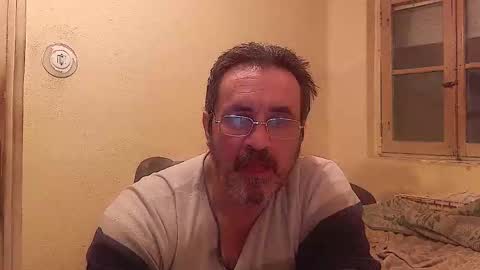 Snapshot of karlpal chatting on 02.17.26 karlpal online show from 02.17.26
