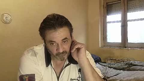 karlpal online show from 04.16.26