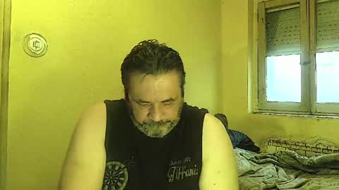 Snapshot of karlpal chatting on 04.26.26 karlpal online show from 04.26.26