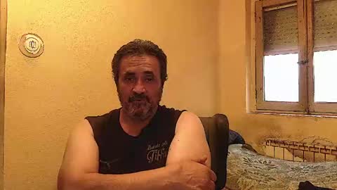 Snapshot of karlpal chatting on 04.30.26 karlpal online show from 04.30.26