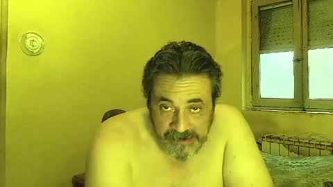 Snapshot of karlpal chatting on 05.08.26 karlpal online show from 05.08.26