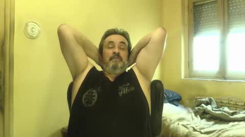 Snapshot of karlpal chatting on 05.09.26 karlpal online show from 05.09.26