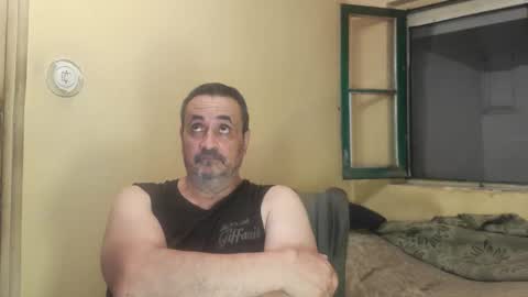 Snapshot of karlpal chatting on 05.31.26 karlpal online show from 05.31.26