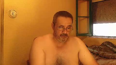 Snapshot of karlpal chatting on 06.08.26 karlpal online show from 06.08.26