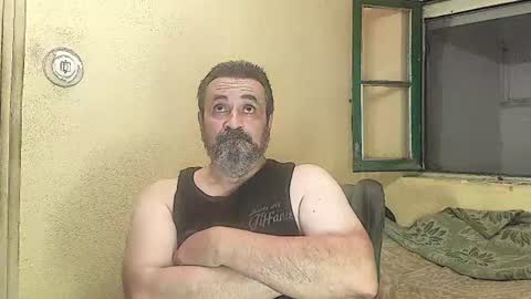 Snapshot of karlpal chatting on 07.07.26 karlpal online show from 07.07.26