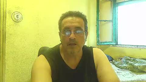 Snapshot of karlpal chatting on 07.18.26 karlpal online show from 07.18.26