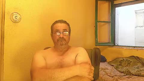 Snapshot of karlpal chatting on 08.02.26 karlpal online show from 08.02.26