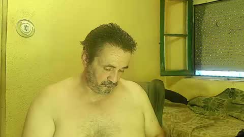 Snapshot of karlpal chatting on 08.06.26 karlpal online show from 08.06.26