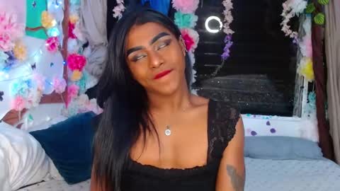Snapshot of karly_coffe chatting on 03.03.25 KARLY.  online show from 03.03.25