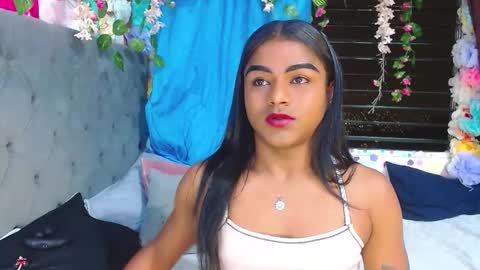 KARLY.  online show from 11.04.25