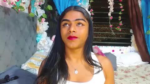 KARLY.  online show from 01.11.26