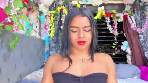 KARLY.  online show from 05.28.26