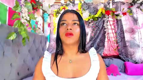 KARLY.  online show from 05.30.26