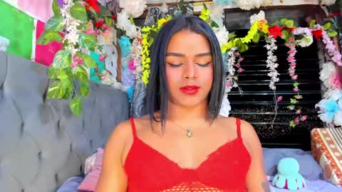 KARLY.  online show from 06.03.26