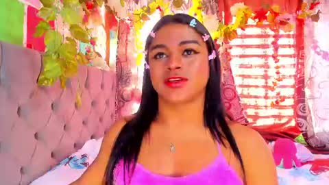 KARLY.  online show from 06.14.26