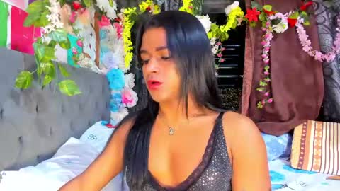 KARLY.  online show from 06.17.26