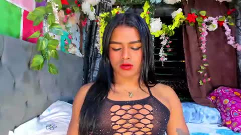 KARLY.  online show from 06.19.26