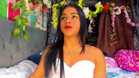 KARLY.  online show from 06.20.26