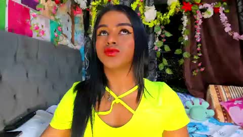 KARLY.  online show from 06.25.26