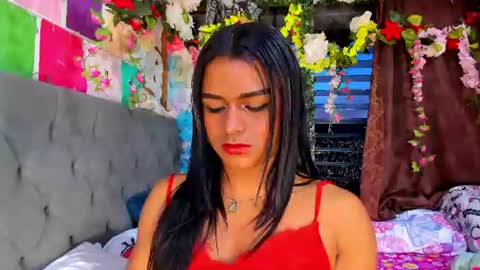 KARLY.  online show from 06.26.26