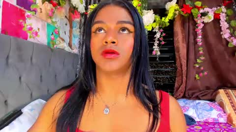 KARLY.  online show from 06.27.26