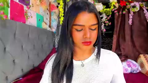 KARLY.  online show from 07.09.26