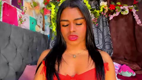 KARLY.  online show from 07.18.26