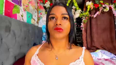 KARLY.  online show from 08.04.26