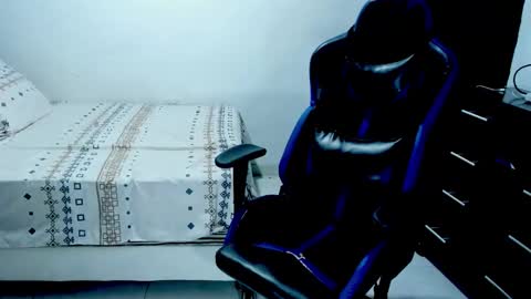 Snapshot of karly_shiine_ chatting on 02.17.26 karly. online show from 02.17.26